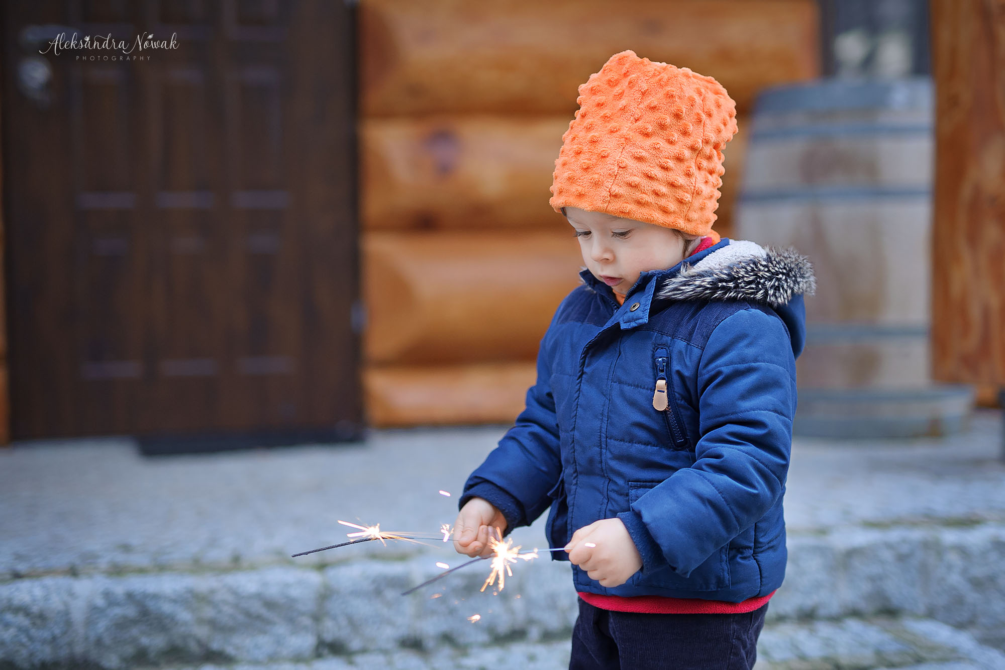 Projekt 365 dni Styczeń 2018 %name Projekt 365 dni Styczeń 2018