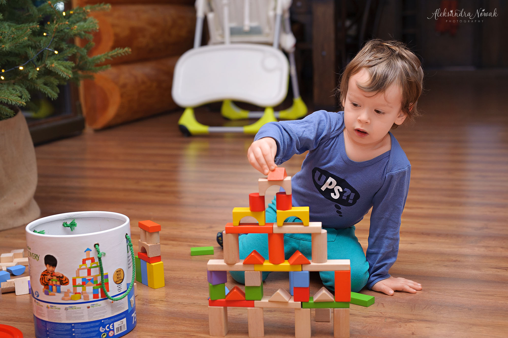 Projekt 365 dni Styczeń 2018 %name Projekt 365 dni Styczeń 2018