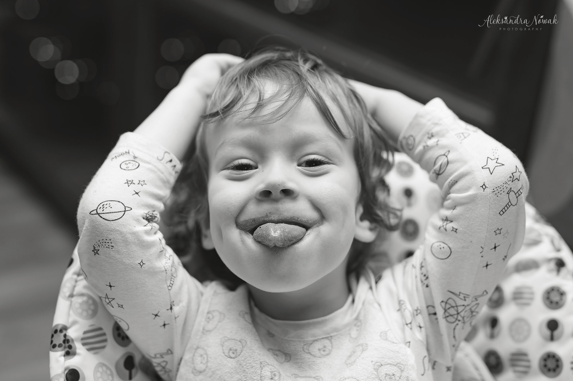 Projekt 365 dni Styczeń 2018 %name Projekt 365 dni Styczeń 2018