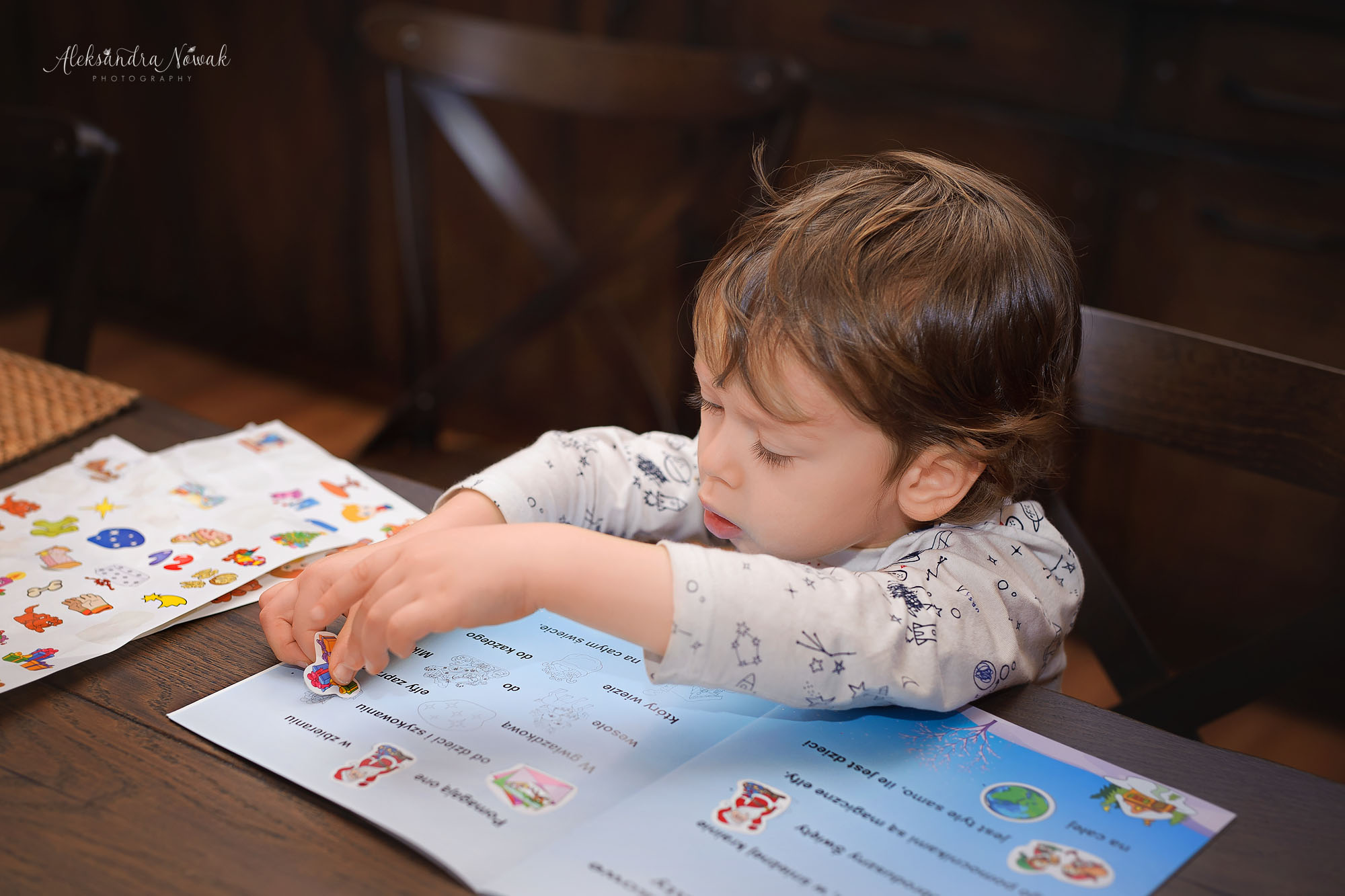 Projekt 365 dni Styczeń 2018 %name Projekt 365 dni Styczeń 2018