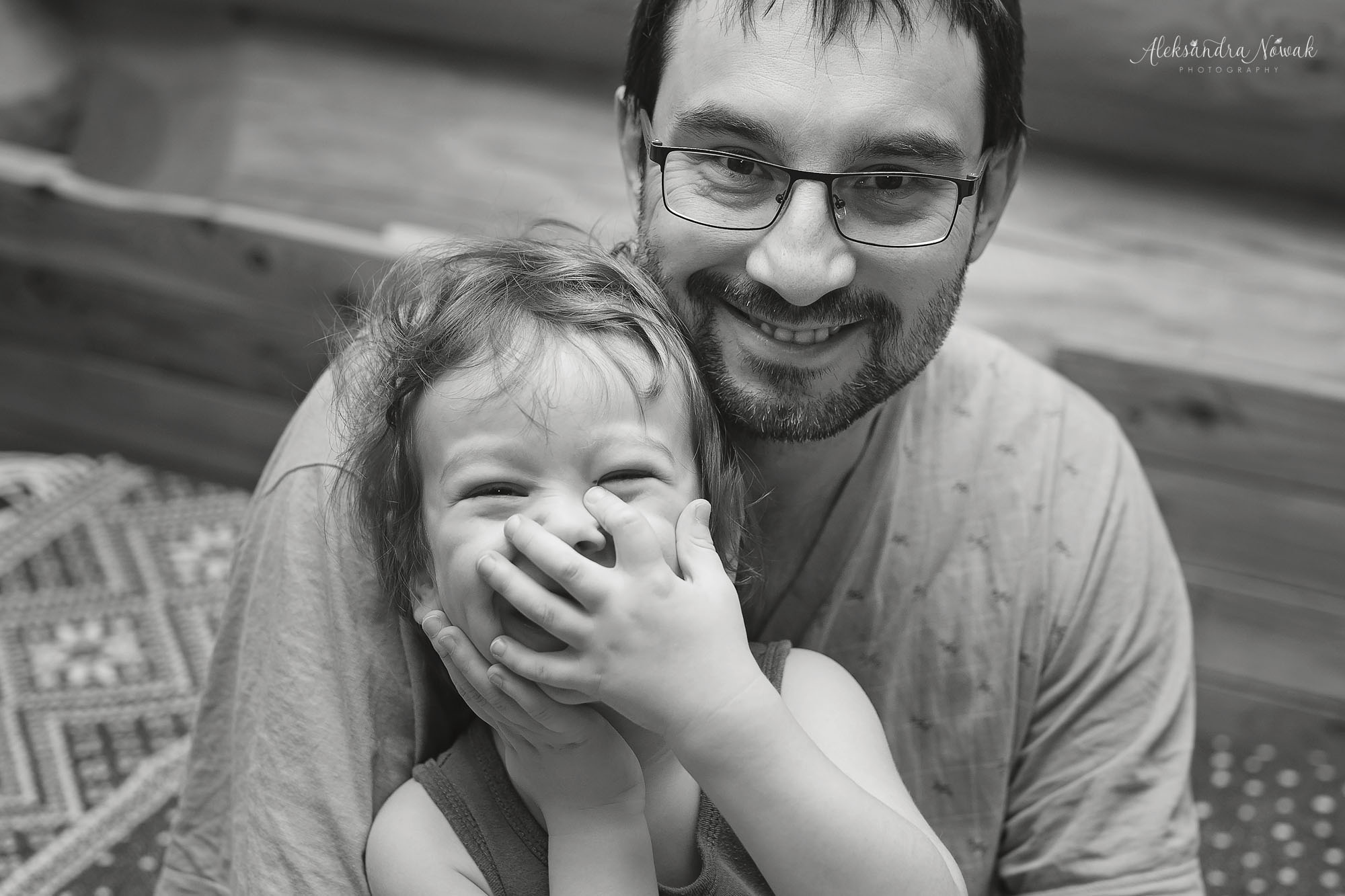 Projekt 365 dni Styczeń 2018 %name Projekt 365 dni Styczeń 2018