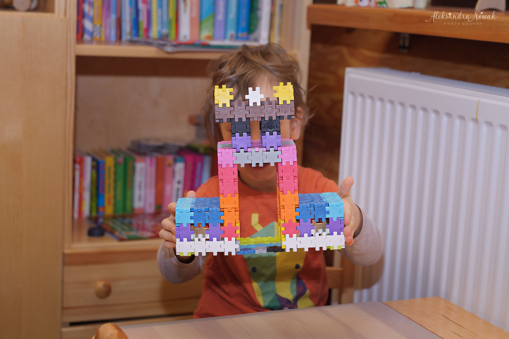 Projekt 365 dni Styczeń 2018 %name Projekt 365 dni Styczeń 2018