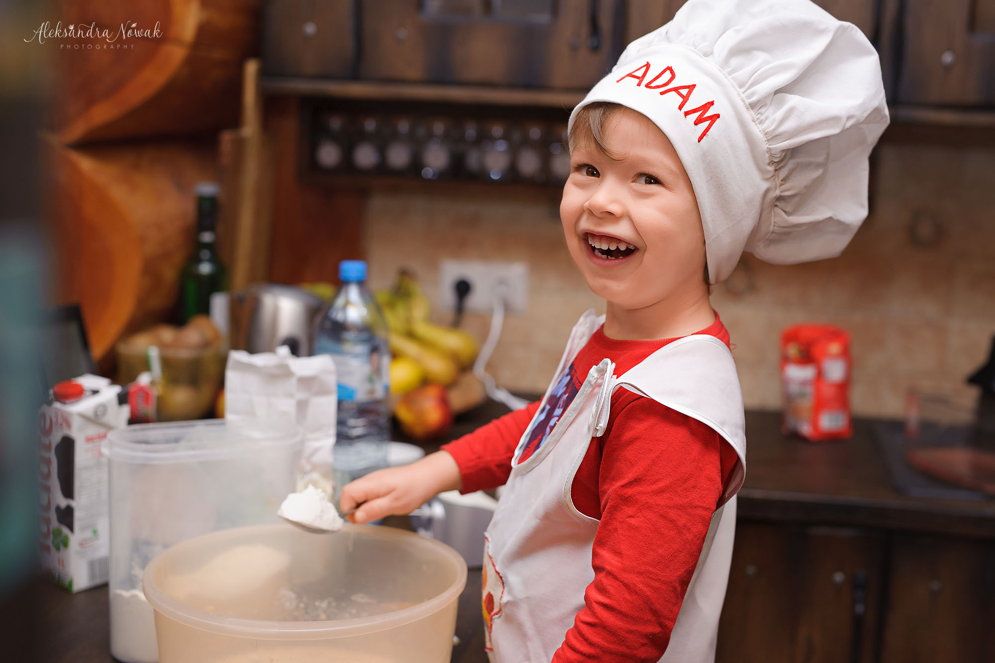 Projekt 365 dni Styczeń 2018 %name Projekt 365 dni Styczeń 2018