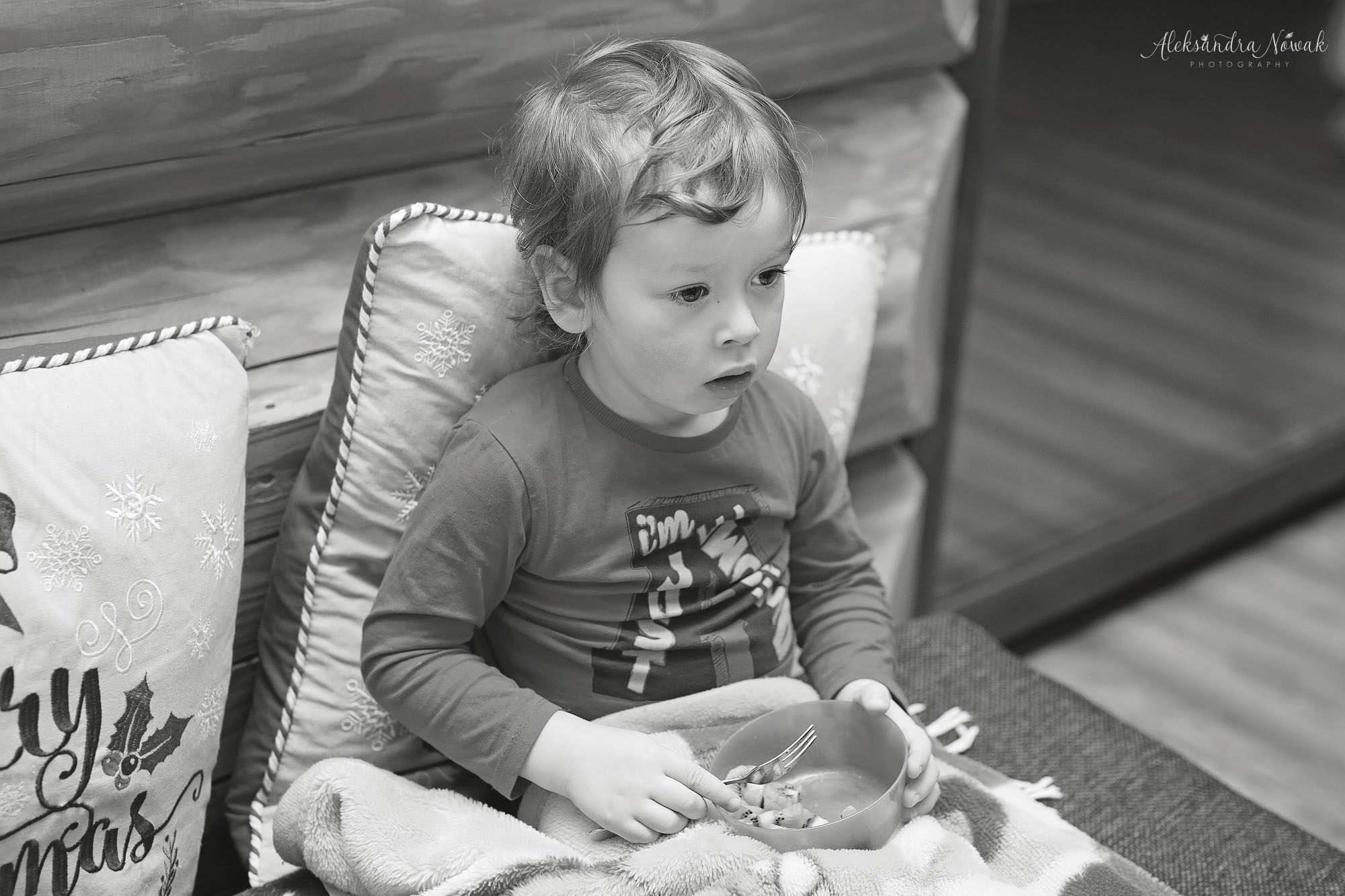 Projekt 365 dni Styczeń 2018 %name Projekt 365 dni Styczeń 2018