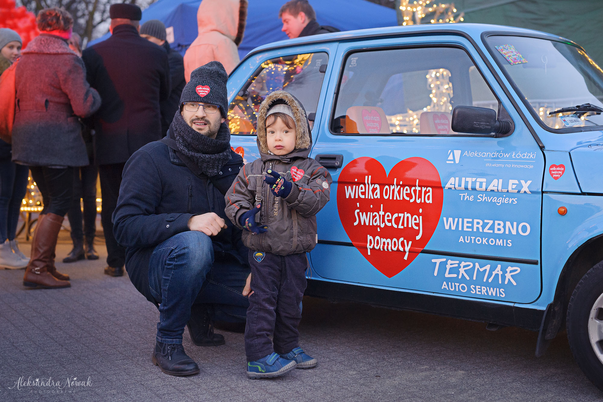 Projekt 365 dni Styczeń 2018 %name Projekt 365 dni Styczeń 2018