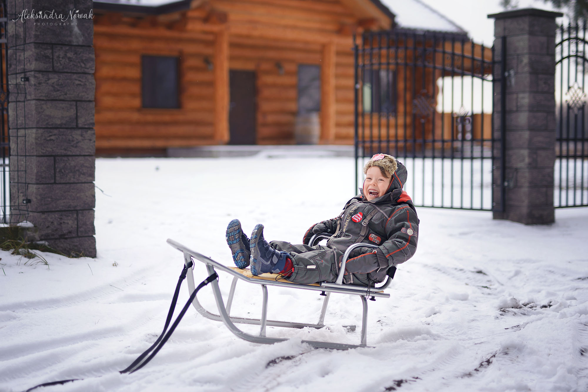 Projekt 365 dni Styczeń 2018 %name Projekt 365 dni Styczeń 2018