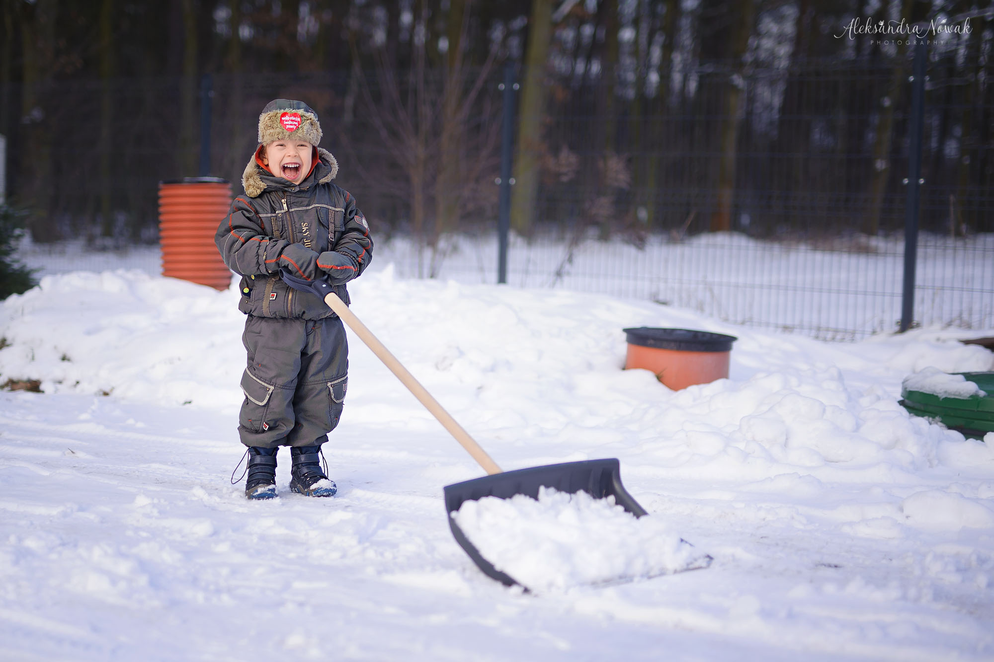 Projekt 365 dni Styczeń 2018 %name Projekt 365 dni Styczeń 2018