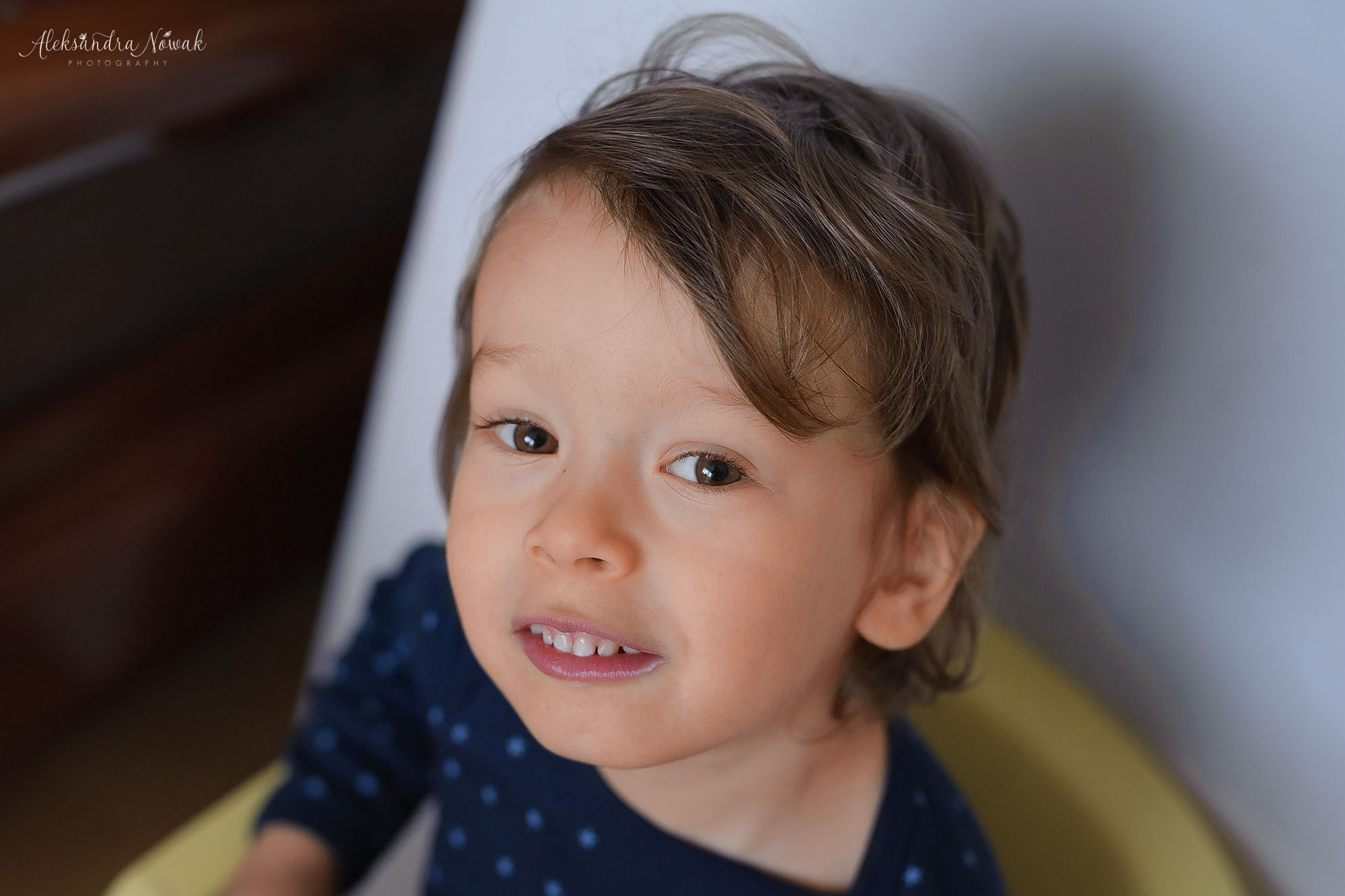 Projekt 365 dni Styczeń 2018 %name Projekt 365 dni Styczeń 2018