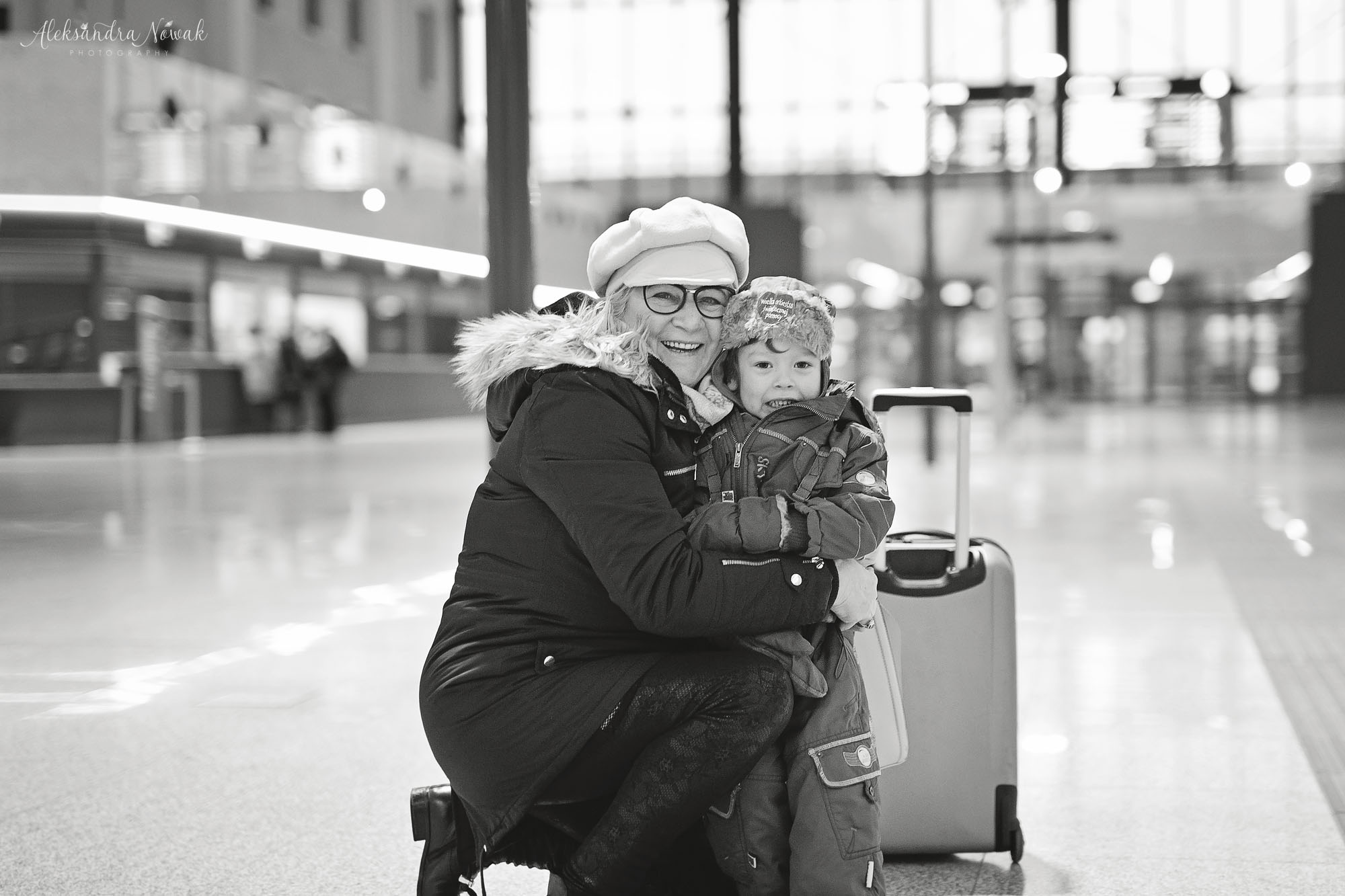 Projekt 365 dni Styczeń 2018 %name Projekt 365 dni Styczeń 2018