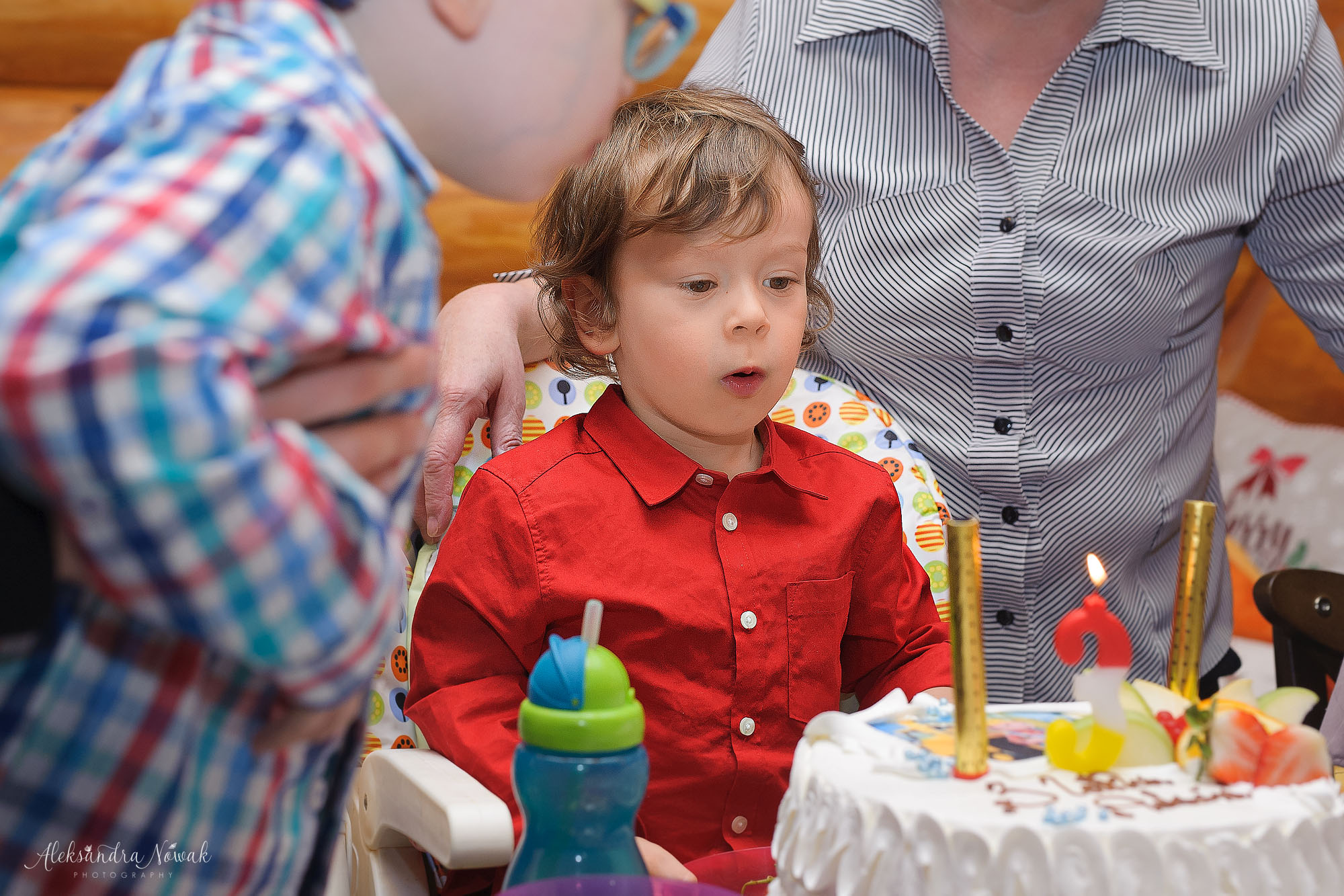 Projekt 365 dni Styczeń 2018 %name Projekt 365 dni Styczeń 2018