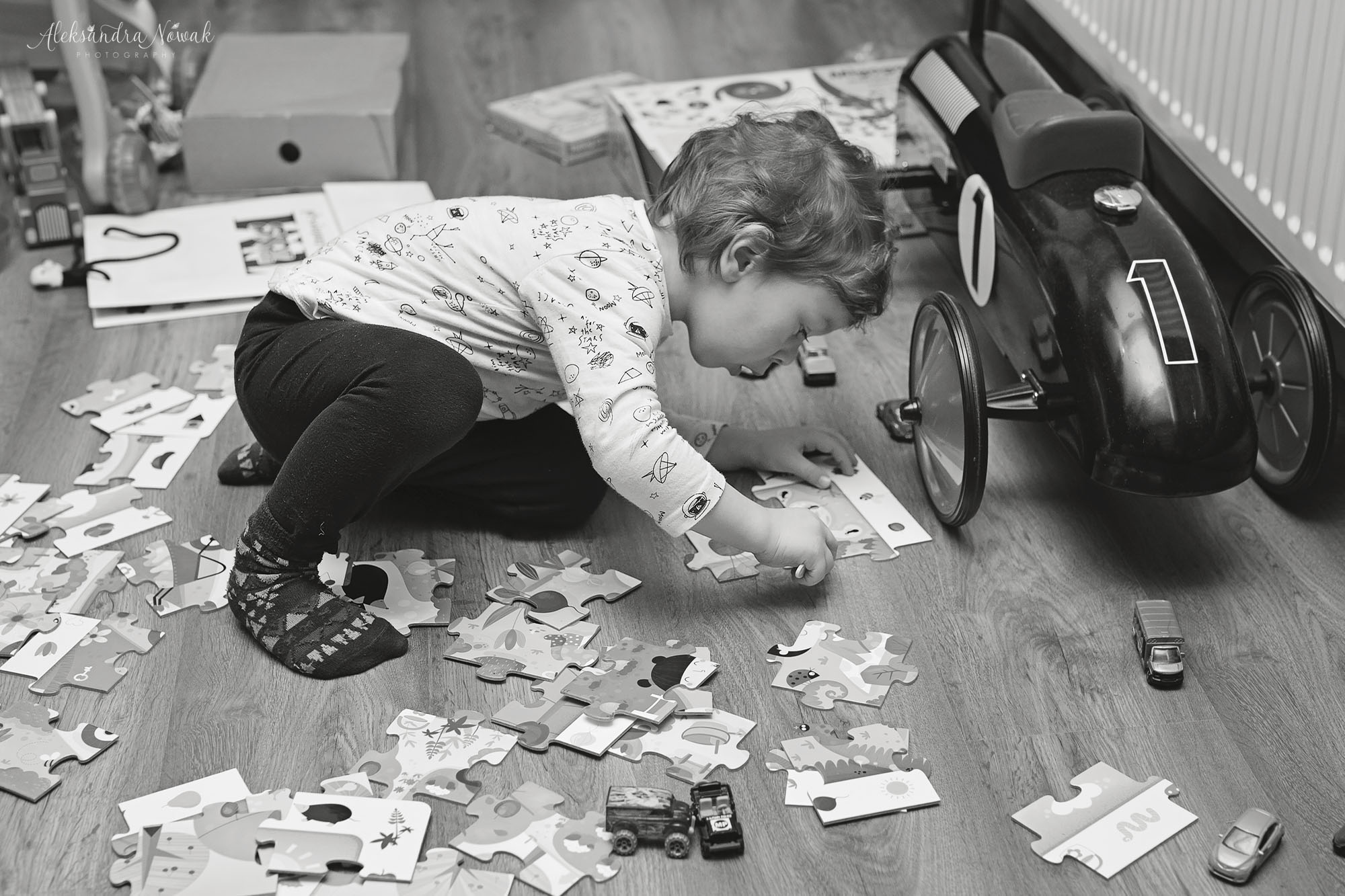 Projekt 365 dni Styczeń 2018 %name Projekt 365 dni Styczeń 2018