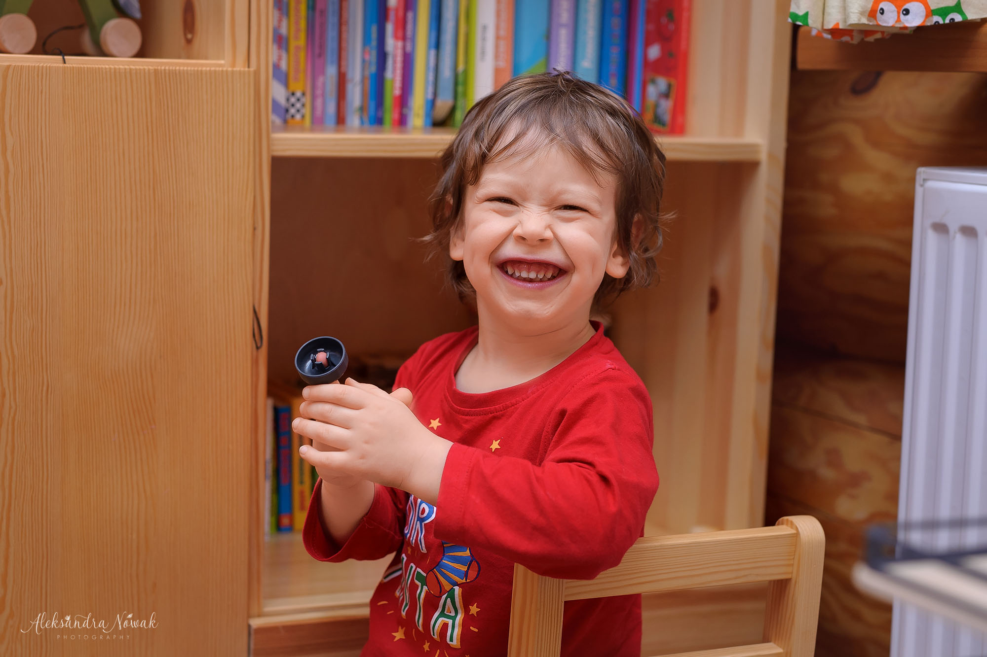 Projekt 365 dni Styczeń 2018 %name Projekt 365 dni Styczeń 2018