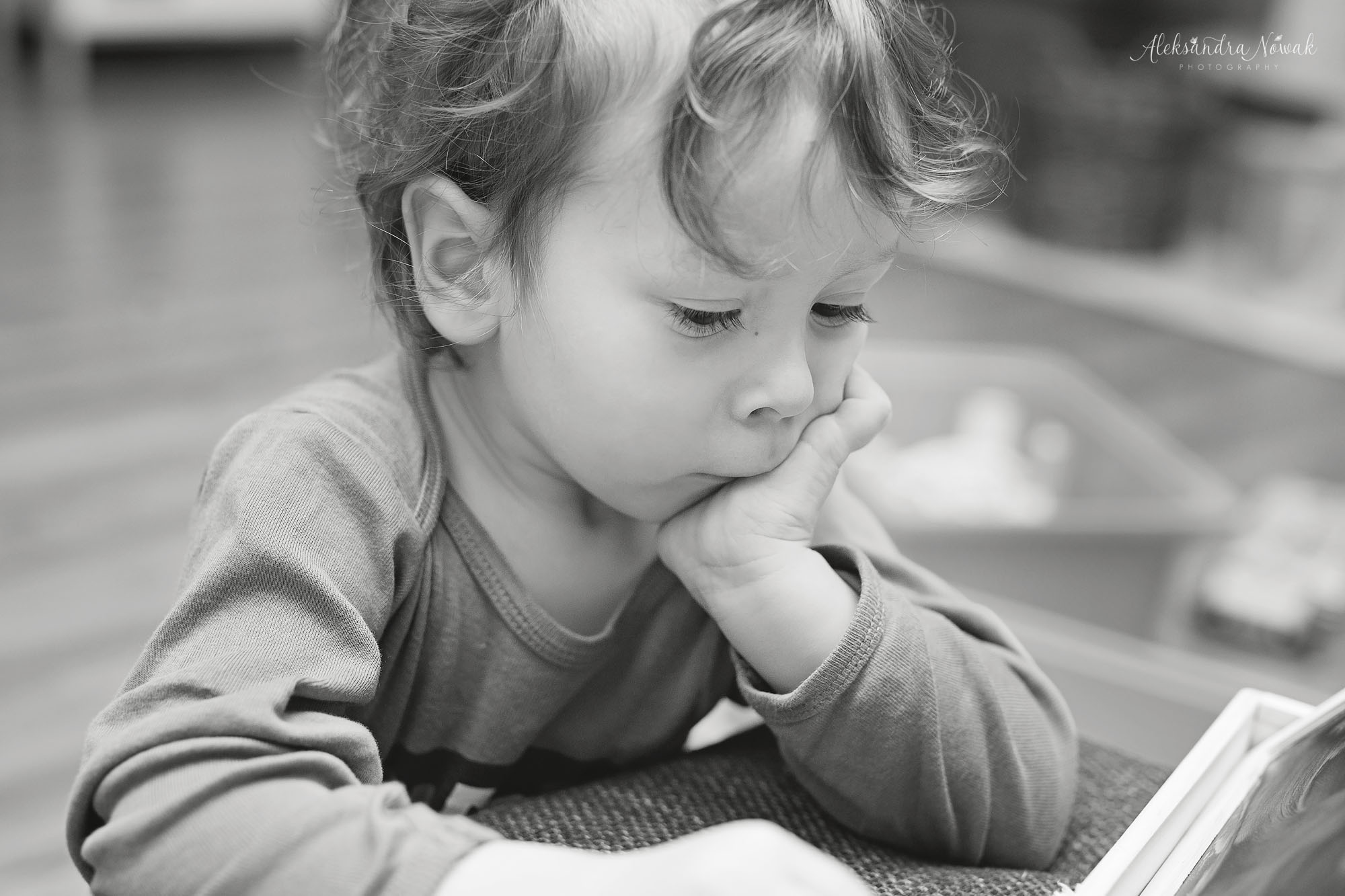 Projekt 365 dni Styczeń 2018 %name Projekt 365 dni Styczeń 2018