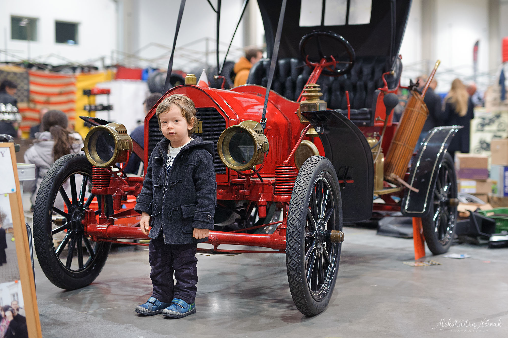 Projekt 365 dni Styczeń 2018 %name Projekt 365 dni Styczeń 2018