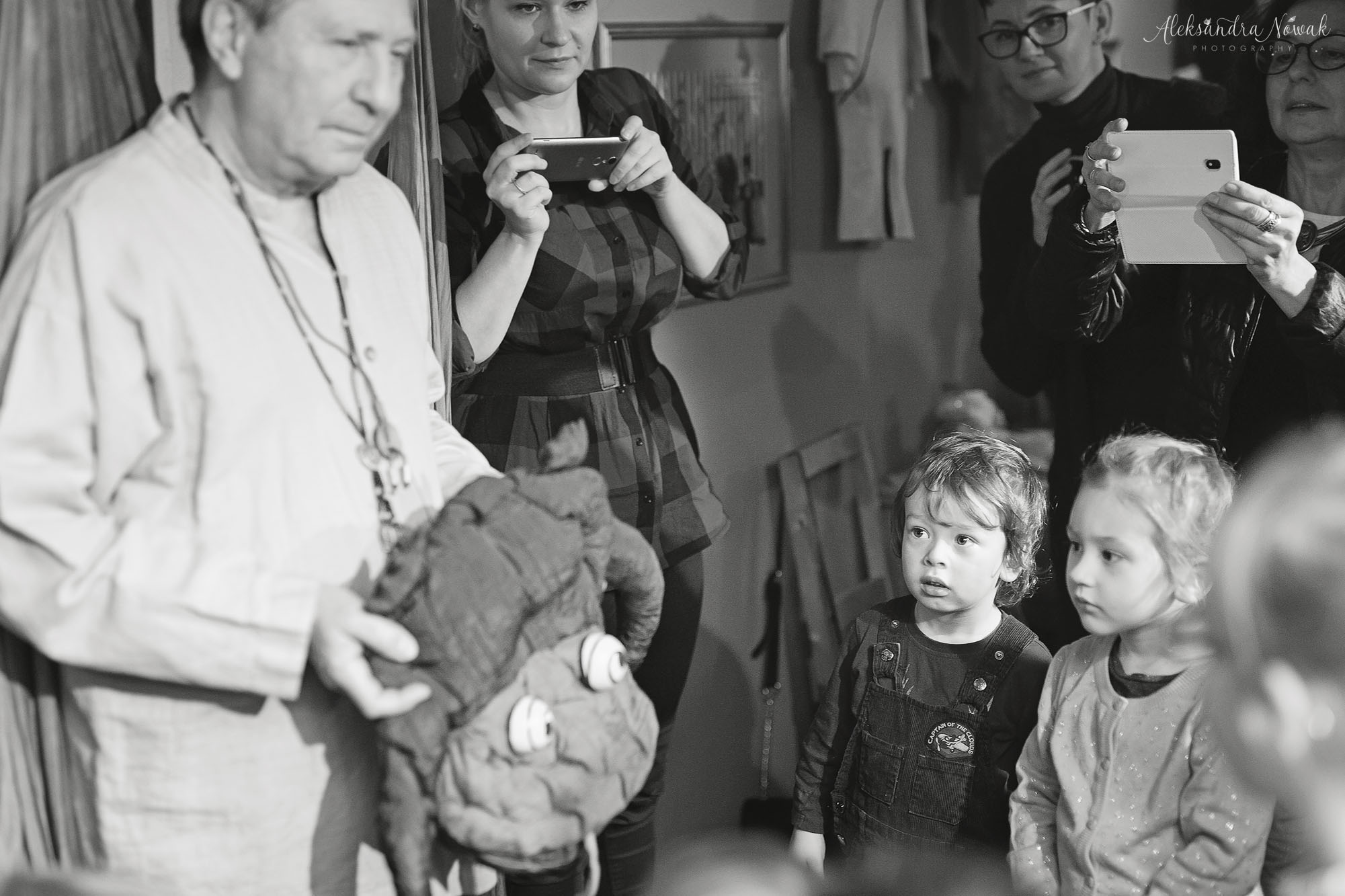 Projekt 365 dni Styczeń 2018 %name Projekt 365 dni Styczeń 2018