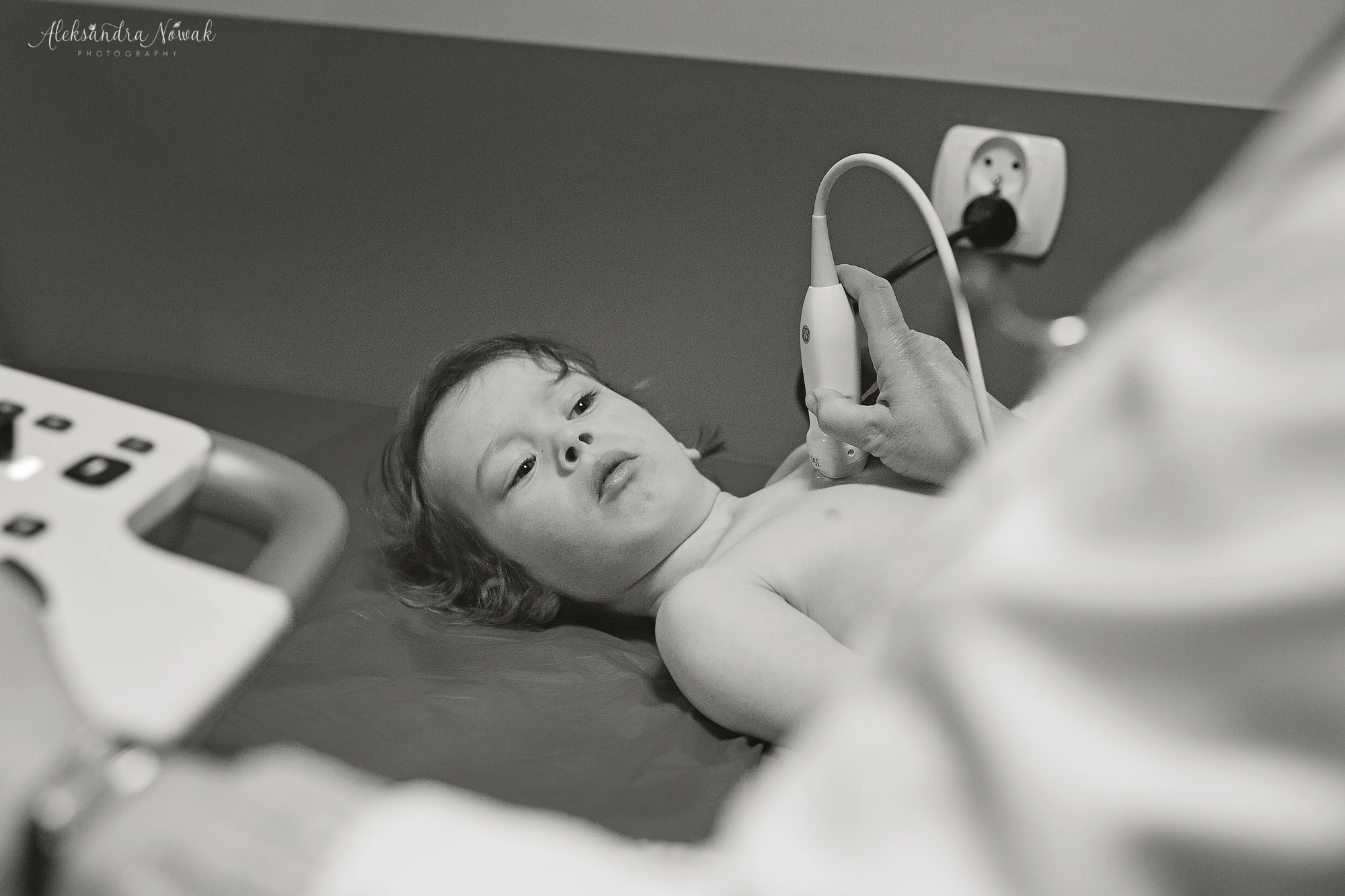 Projekt 365 dni Styczeń 2018 %name Projekt 365 dni Styczeń 2018