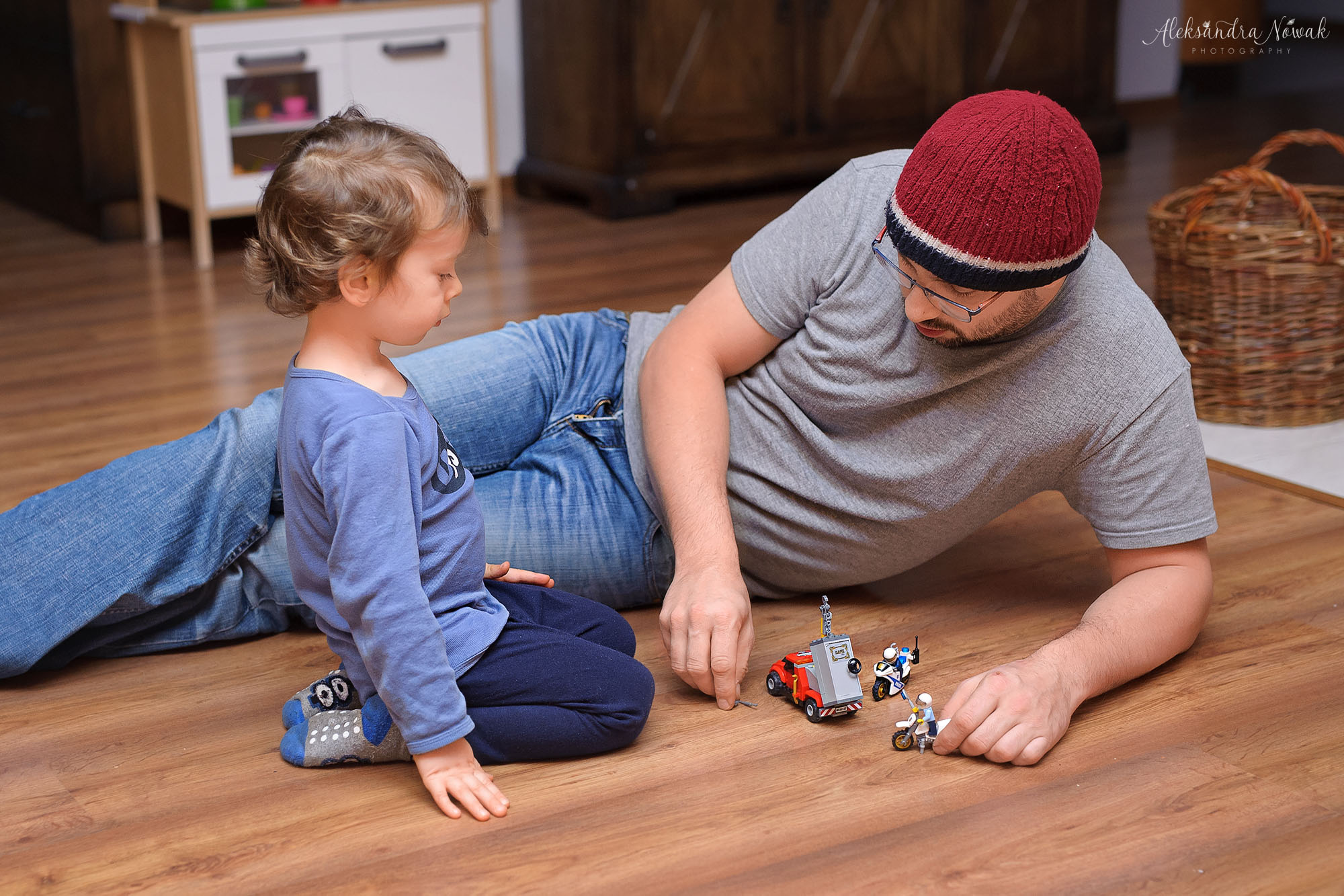 Projekt 365 dni Styczeń 2018 %name Projekt 365 dni Styczeń 2018