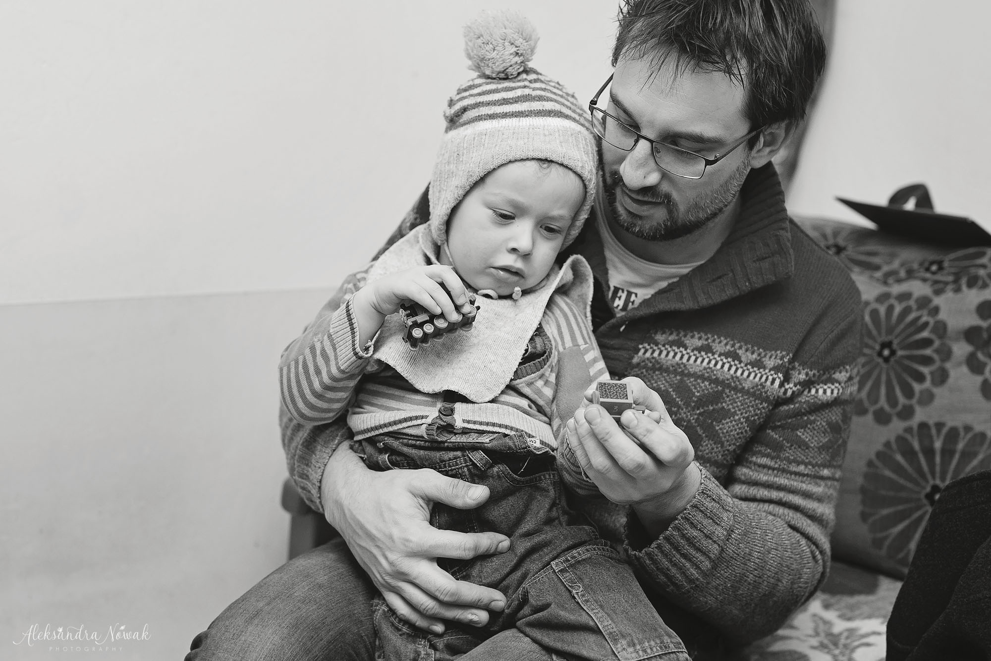 Projekt 365 dni Styczeń 2018 %name Projekt 365 dni Styczeń 2018