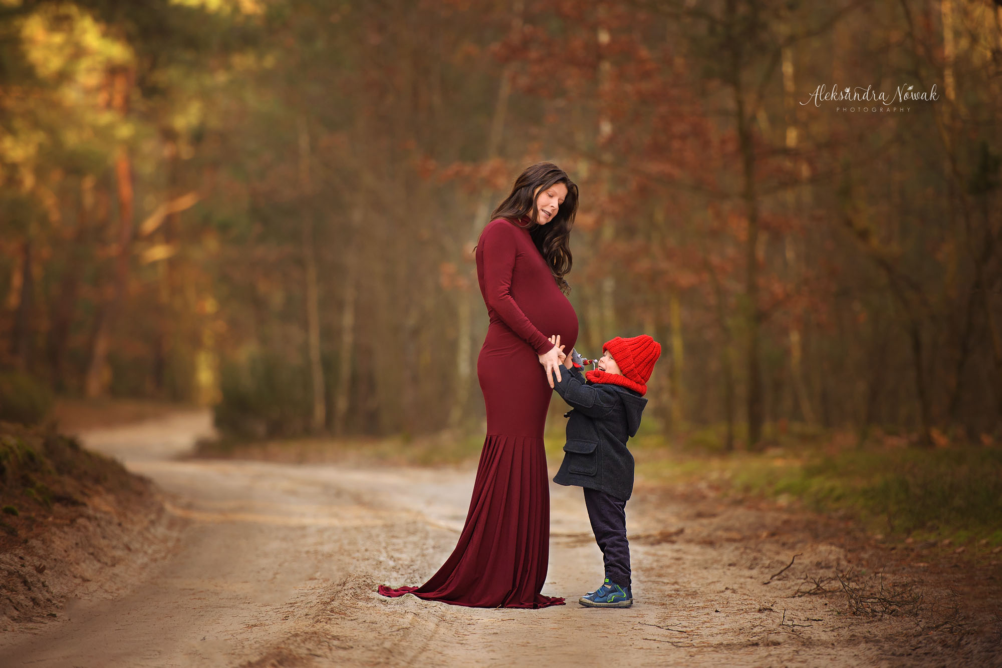 Projekt 365 dni Styczeń 2018 %name Projekt 365 dni Styczeń 2018