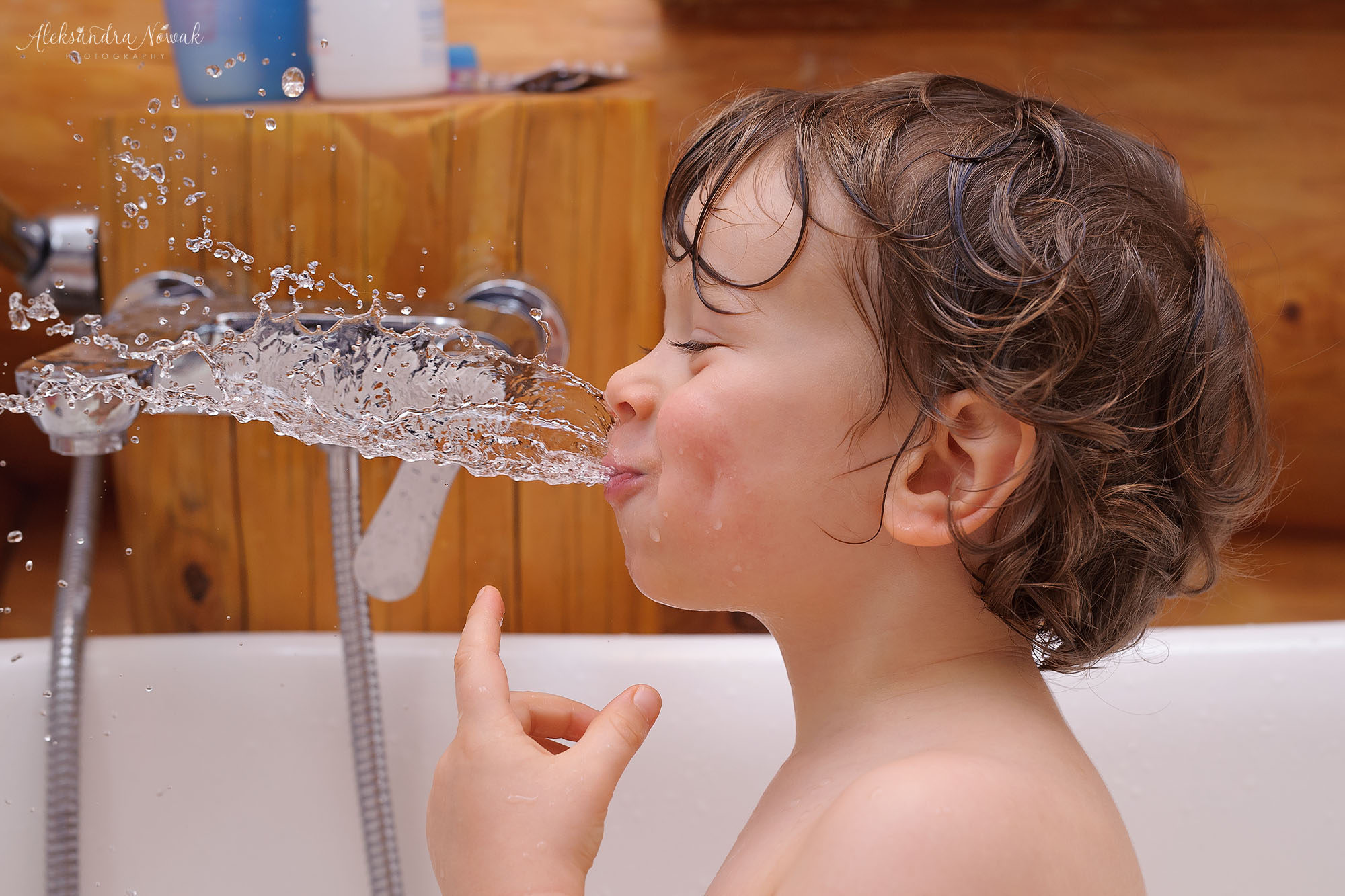 Projekt 365 dni – Luty 2018 %name Projekt 365 dni – Luty 2018