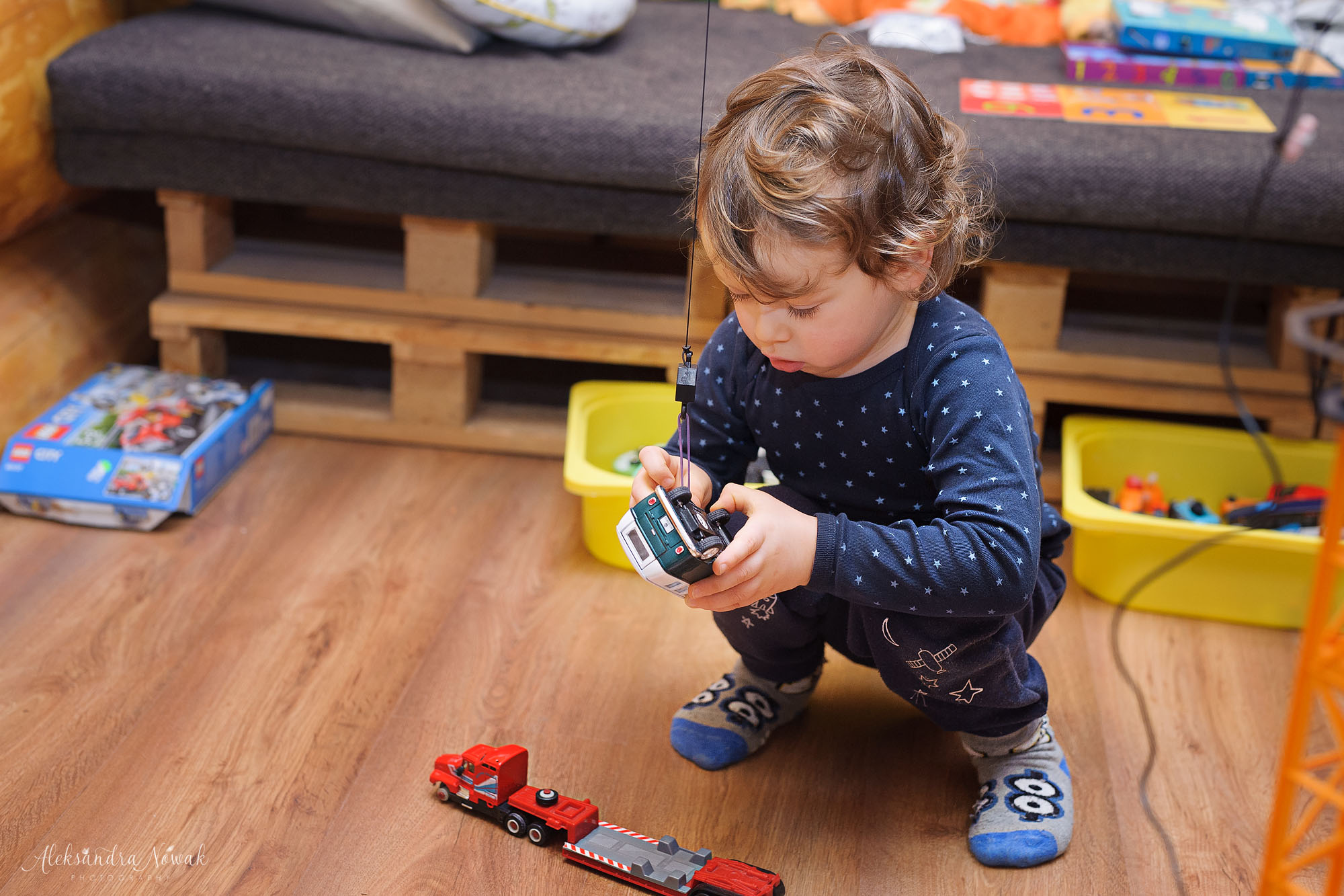 Projekt 365 dni – Luty 2018 %name Projekt 365 dni – Luty 2018