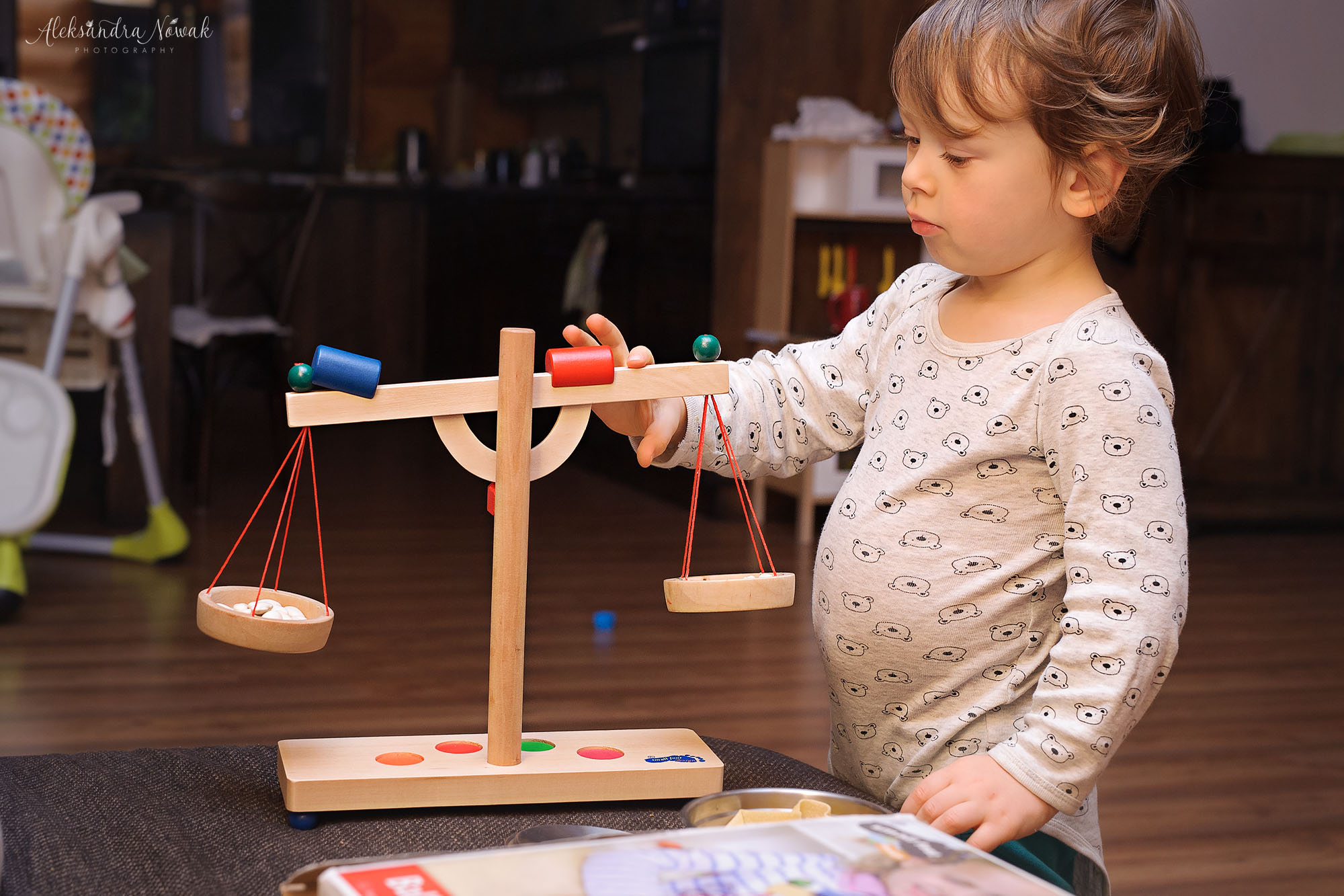 Projekt 365 dni – Luty 2018 %name Projekt 365 dni – Luty 2018