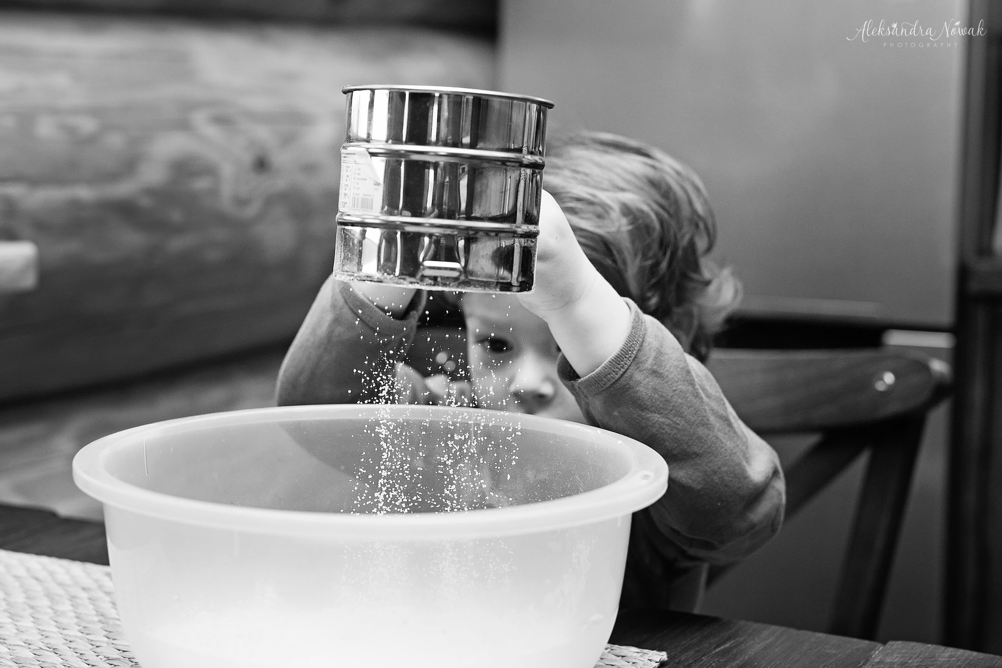 Projekt 365 dni – Luty 2018 %name Projekt 365 dni – Luty 2018