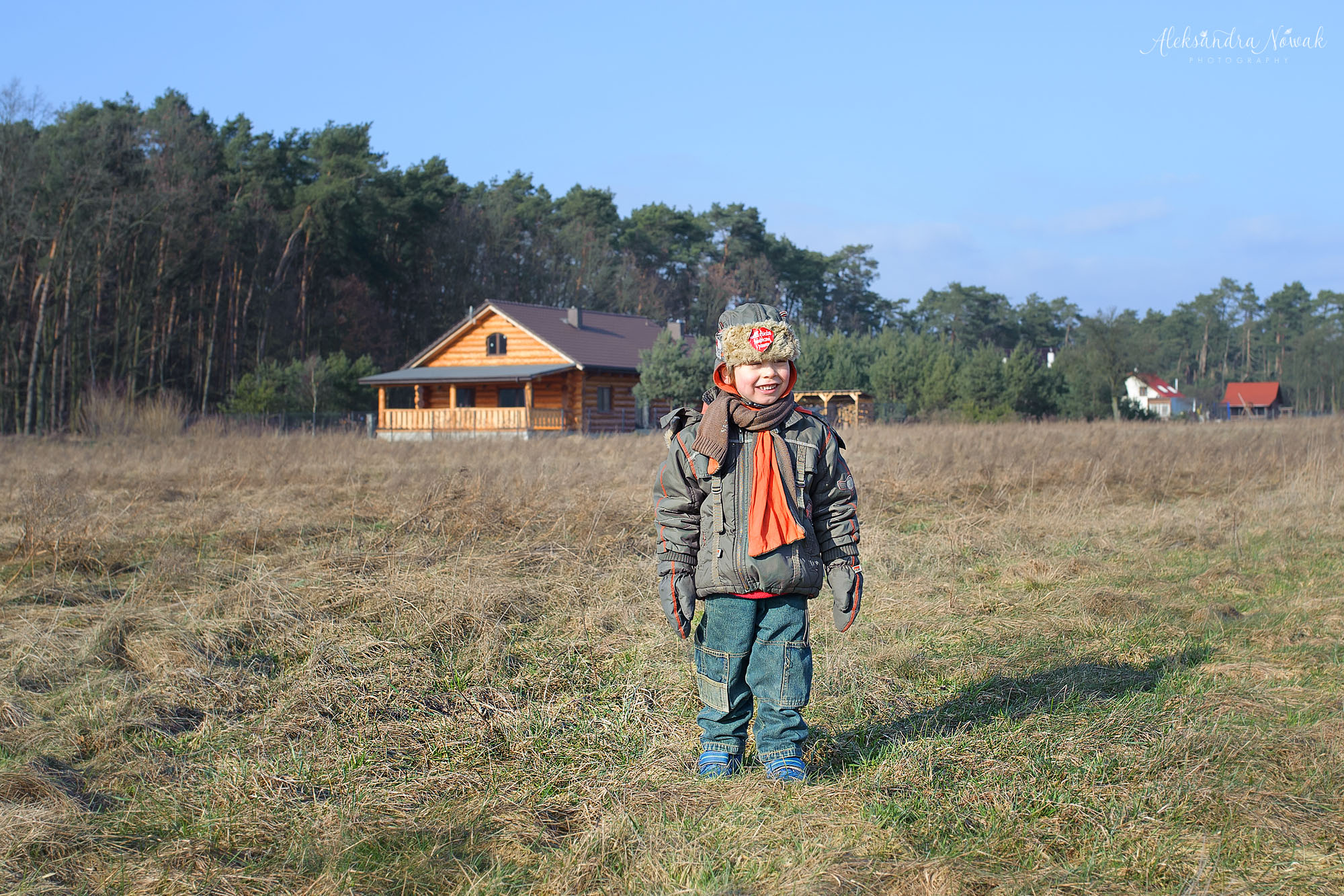 Projekt 365 dni – Luty 2018 %name Projekt 365 dni – Luty 2018