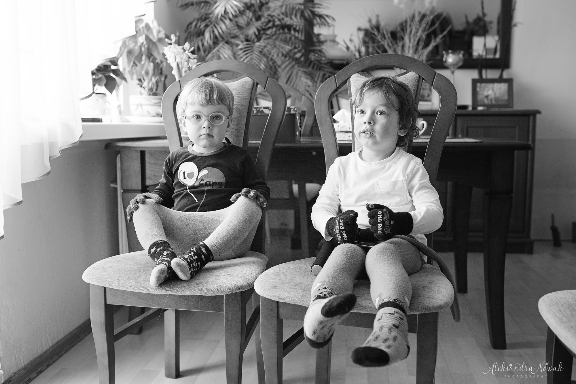 Projekt 365 dni – Luty 2018 %name Projekt 365 dni – Luty 2018