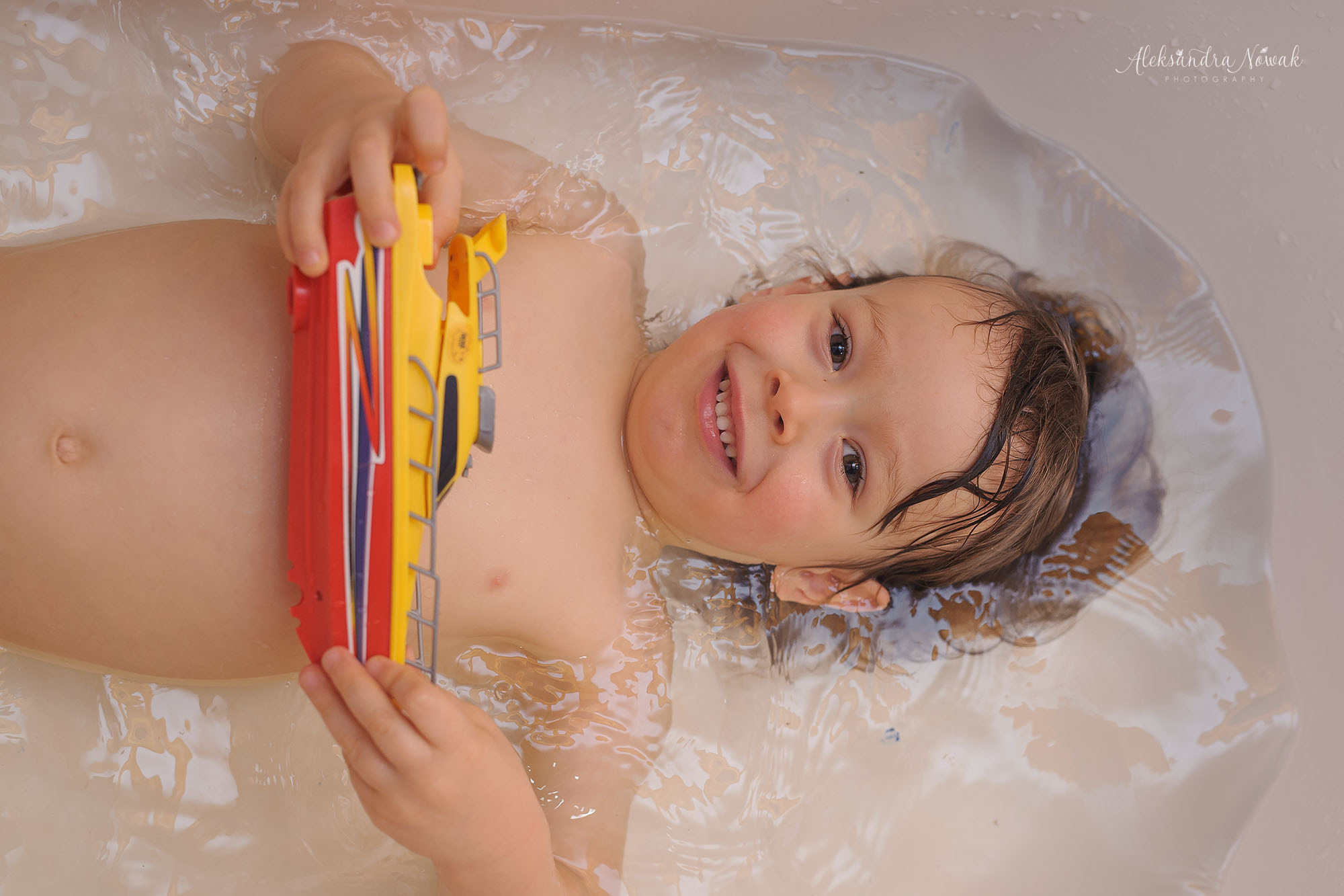 Projekt 365 dni – Luty 2018 %name Projekt 365 dni – Luty 2018