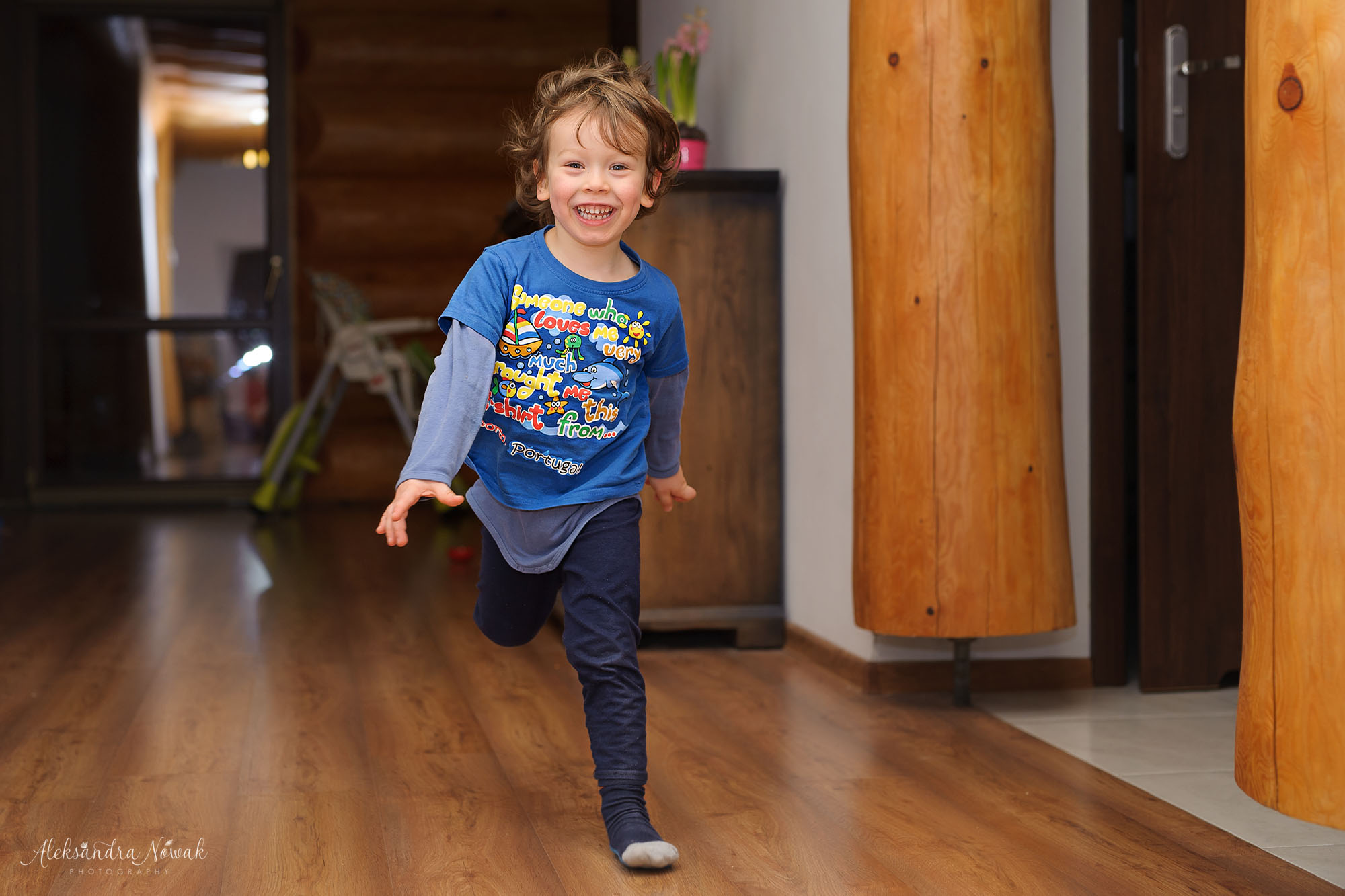 Projekt 365 dni – Luty 2018 %name Projekt 365 dni – Luty 2018