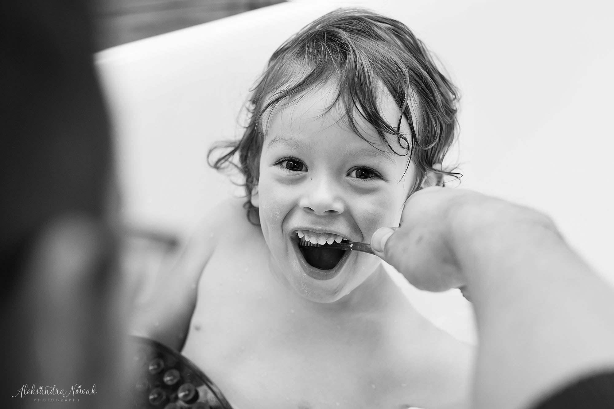 Projekt 365 dni – Luty 2018 %name Projekt 365 dni – Luty 2018