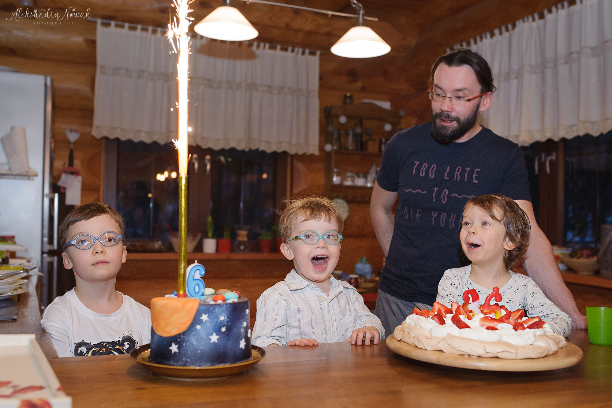 Projekt 365 dni – Luty 2018 %name Projekt 365 dni – Luty 2018