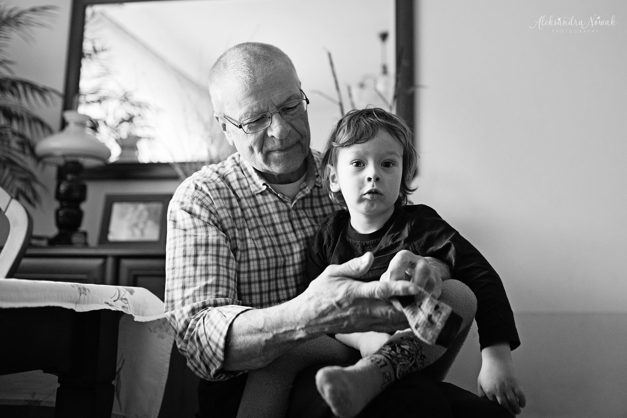 Projekt 365 dni – Luty 2018 %name Projekt 365 dni – Luty 2018