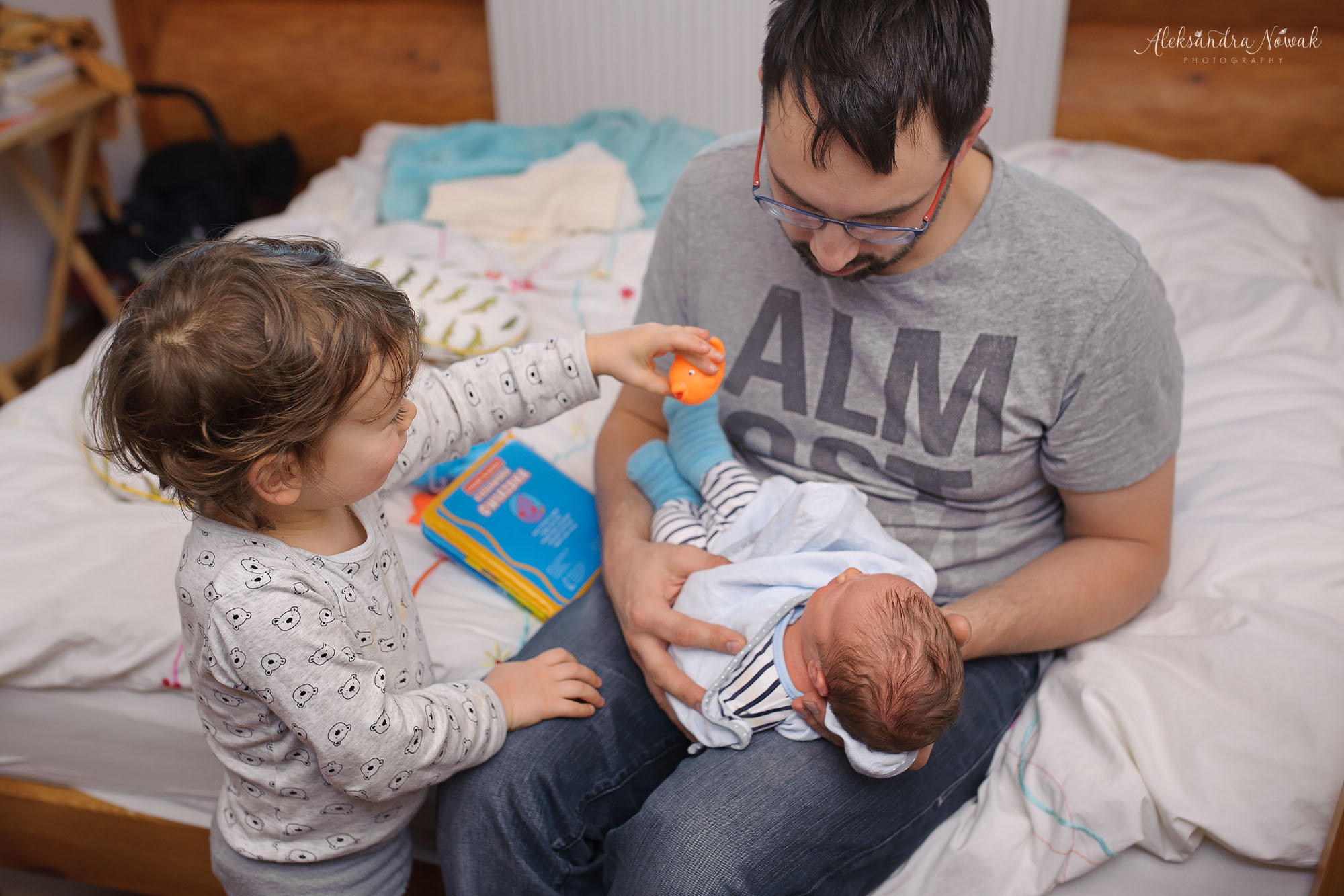 Projekt 365 dni – Luty 2018 %name Projekt 365 dni – Luty 2018