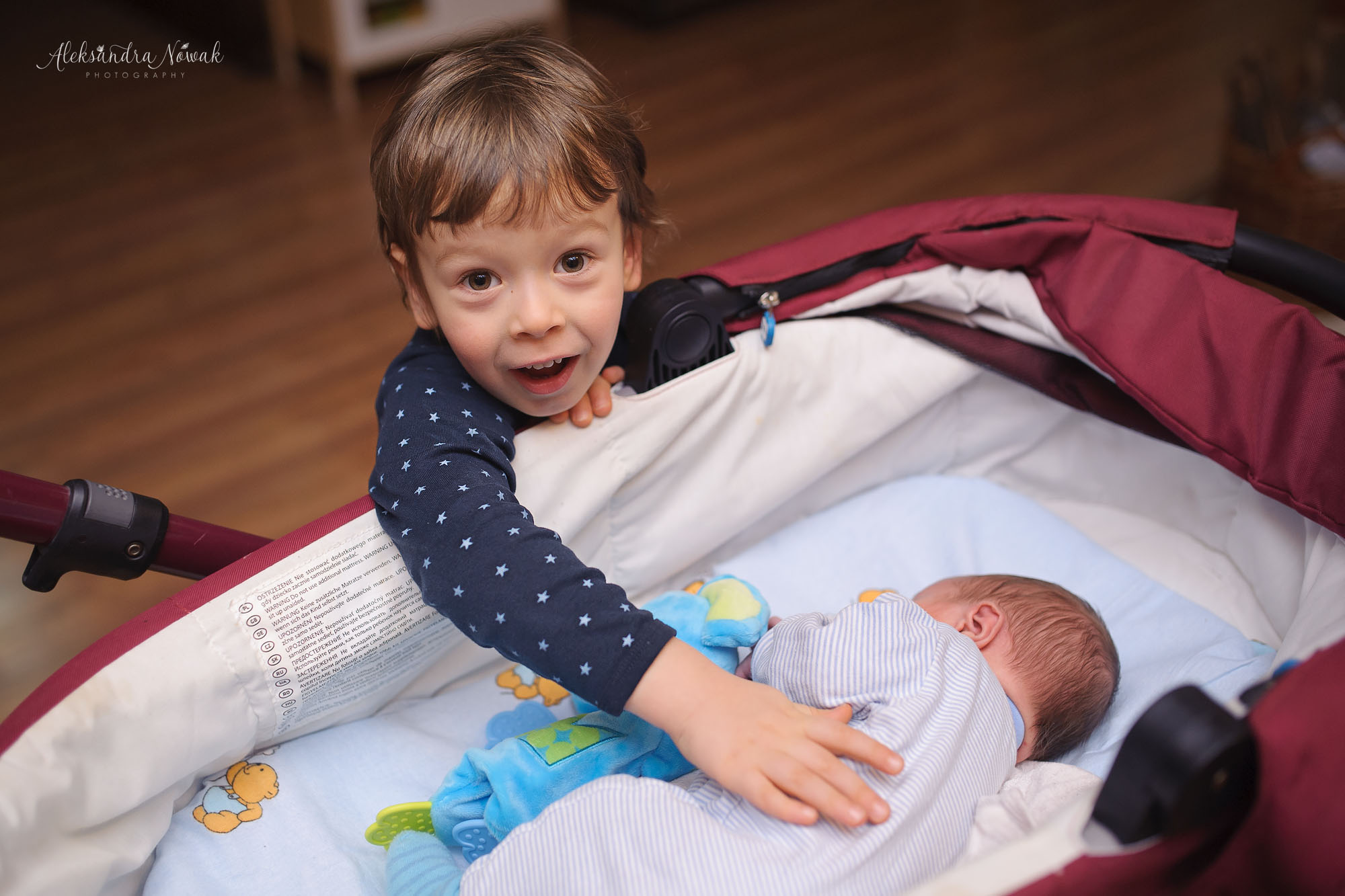 Projekt 365 dni – Luty 2018 %name Projekt 365 dni – Luty 2018