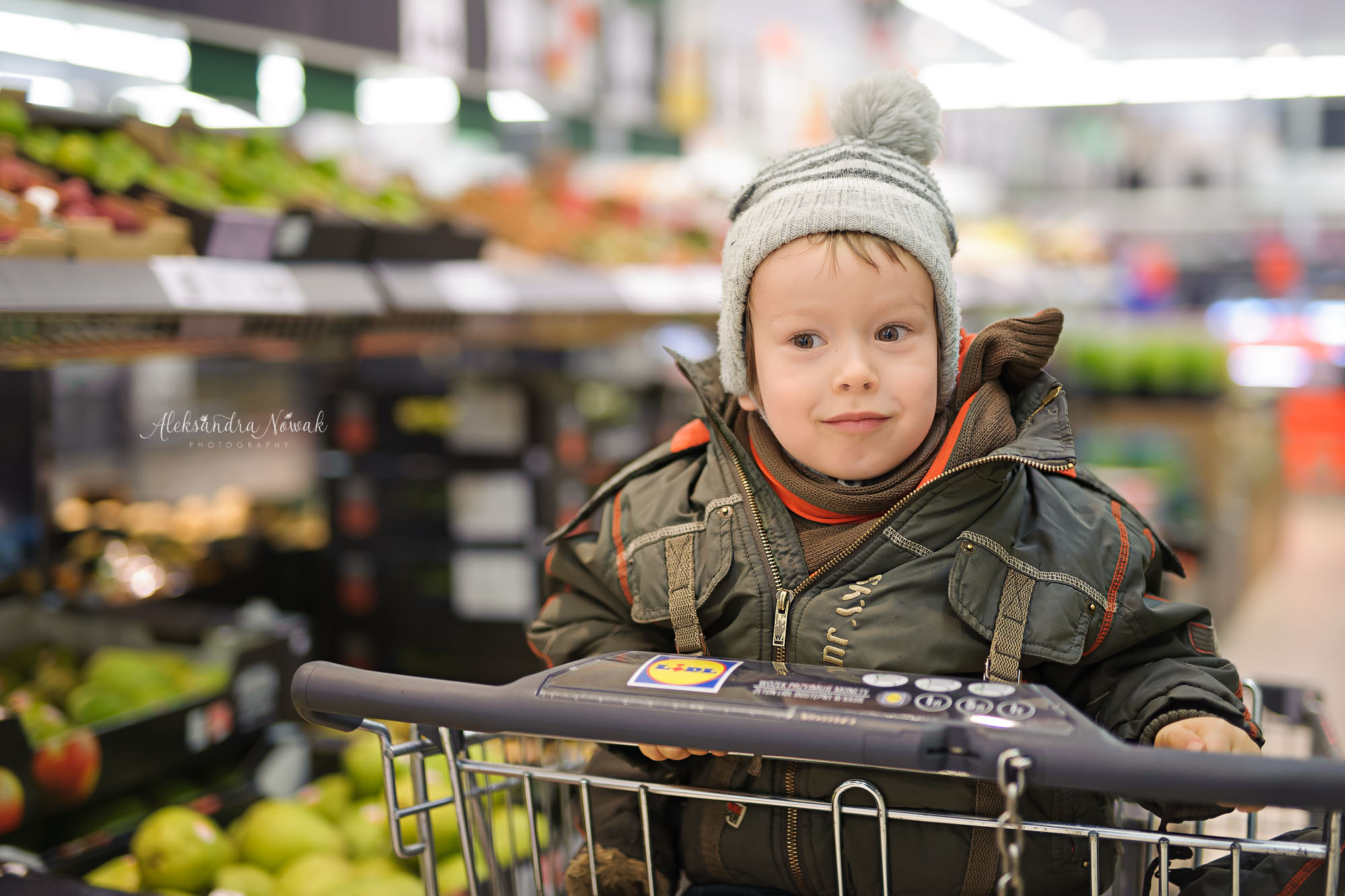 Projekt 365 dni – Luty 2018 %name Projekt 365 dni – Luty 2018