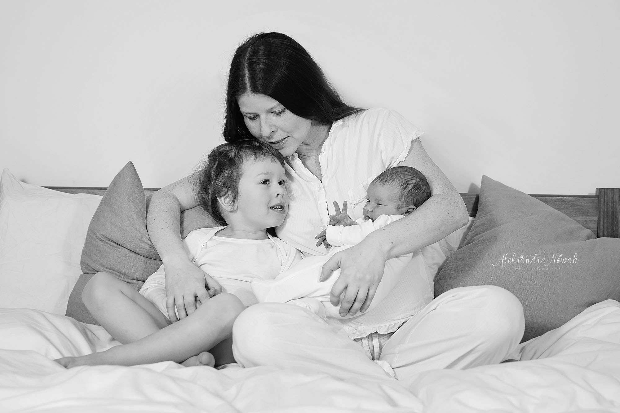 Projekt 365 dni – Luty 2018 %name Projekt 365 dni – Luty 2018