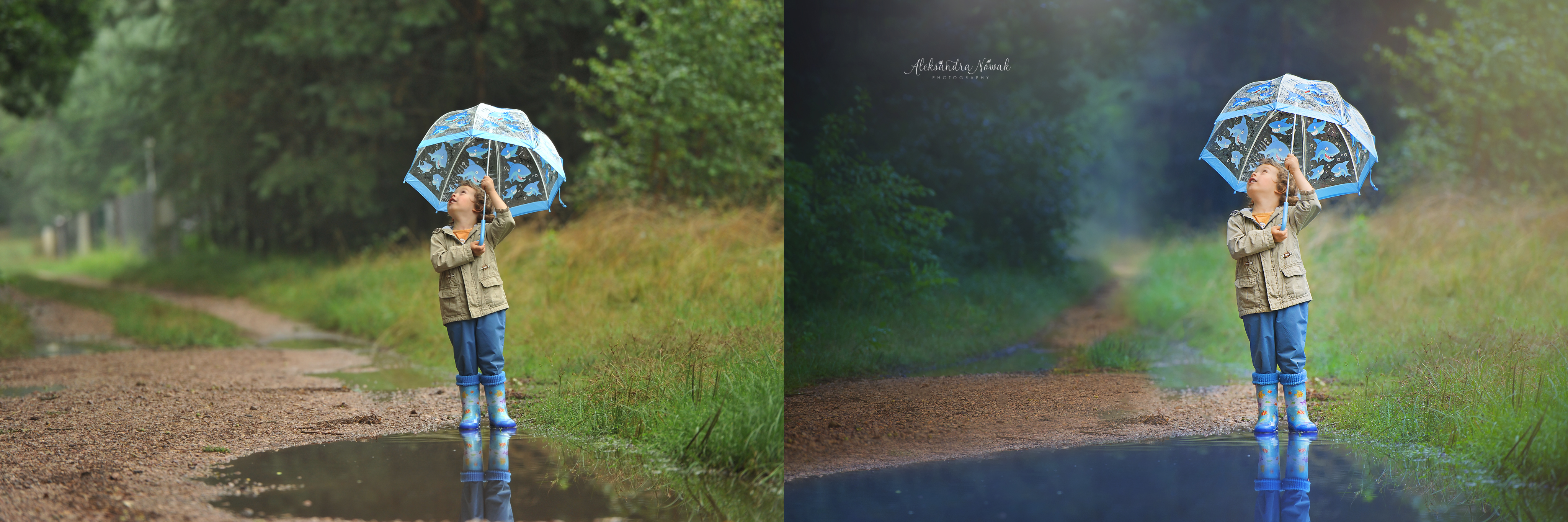 Warsztaty fotograficzne | Szkolenia fotograficzne | Kursy Fotografii Dziecięcej | Szkolenia z Fotografii Noworodkowej |Warsztaty Fotograficzne Warszawa Łódź %name Warsztaty fotograficzne | Szkolenia fotograficzne | Kursy Fotografii Dziecięcej | Szkolenia z Fotografii Noworodkowej |Warsztaty Fotograficzne Warszawa Łódź