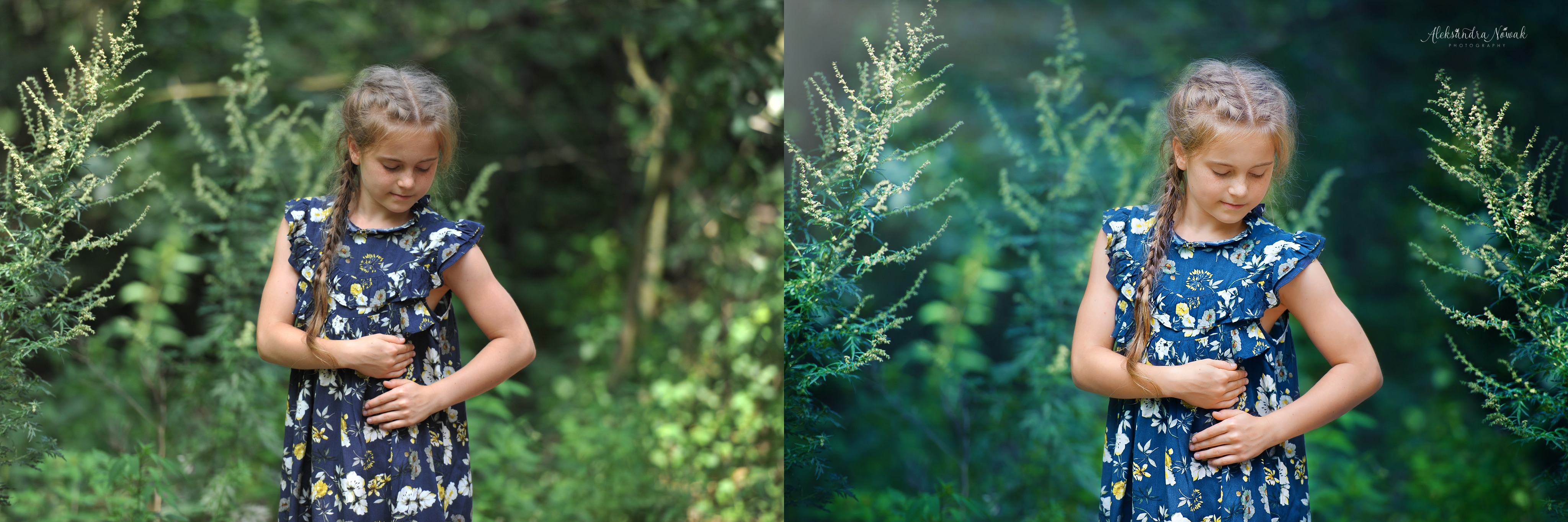 Warsztaty fotograficzne | Szkolenia fotograficzne | Kursy Fotografii Dziecięcej | Szkolenia z Fotografii Noworodkowej |Warsztaty Fotograficzne Warszawa Łódź %name Warsztaty fotograficzne | Szkolenia fotograficzne | Kursy Fotografii Dziecięcej | Szkolenia z Fotografii Noworodkowej |Warsztaty Fotograficzne Warszawa Łódź