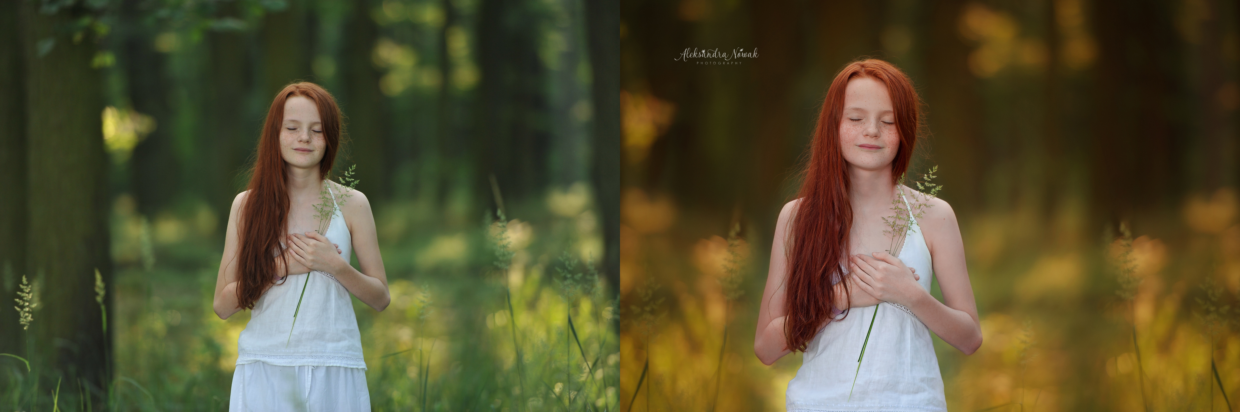 Warsztaty fotograficzne | Szkolenia fotograficzne | Kursy Fotografii Dziecięcej | Szkolenia z Fotografii Noworodkowej |Warsztaty Fotograficzne Warszawa Łódź %name Warsztaty fotograficzne | Szkolenia fotograficzne | Kursy Fotografii Dziecięcej | Szkolenia z Fotografii Noworodkowej |Warsztaty Fotograficzne Warszawa Łódź