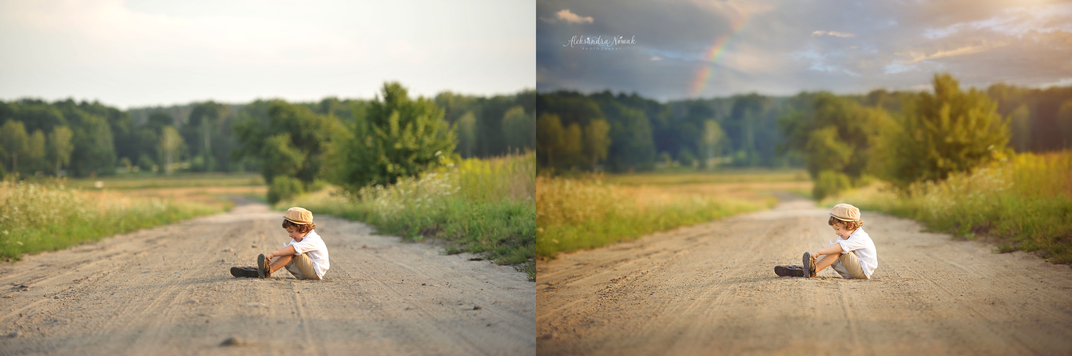 Warsztaty fotograficzne | Szkolenia fotograficzne | Kursy Fotografii Dziecięcej | Szkolenia z Fotografii Noworodkowej |Warsztaty Fotograficzne Warszawa Łódź %name Warsztaty fotograficzne | Szkolenia fotograficzne | Kursy Fotografii Dziecięcej | Szkolenia z Fotografii Noworodkowej |Warsztaty Fotograficzne Warszawa Łódź